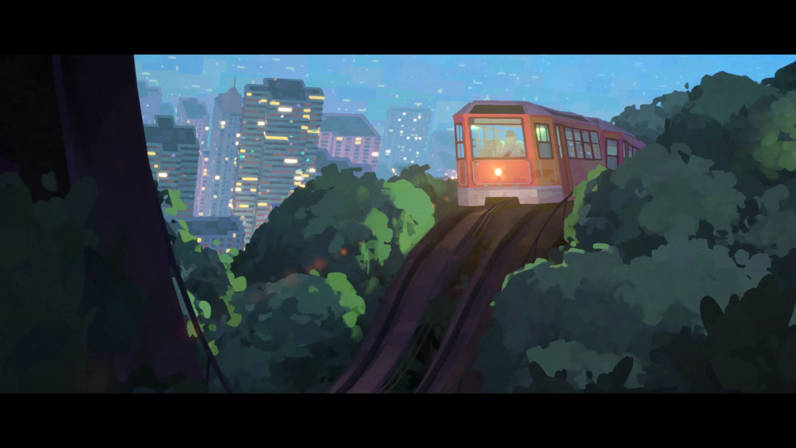 ShapeScape Studio screenshot 7