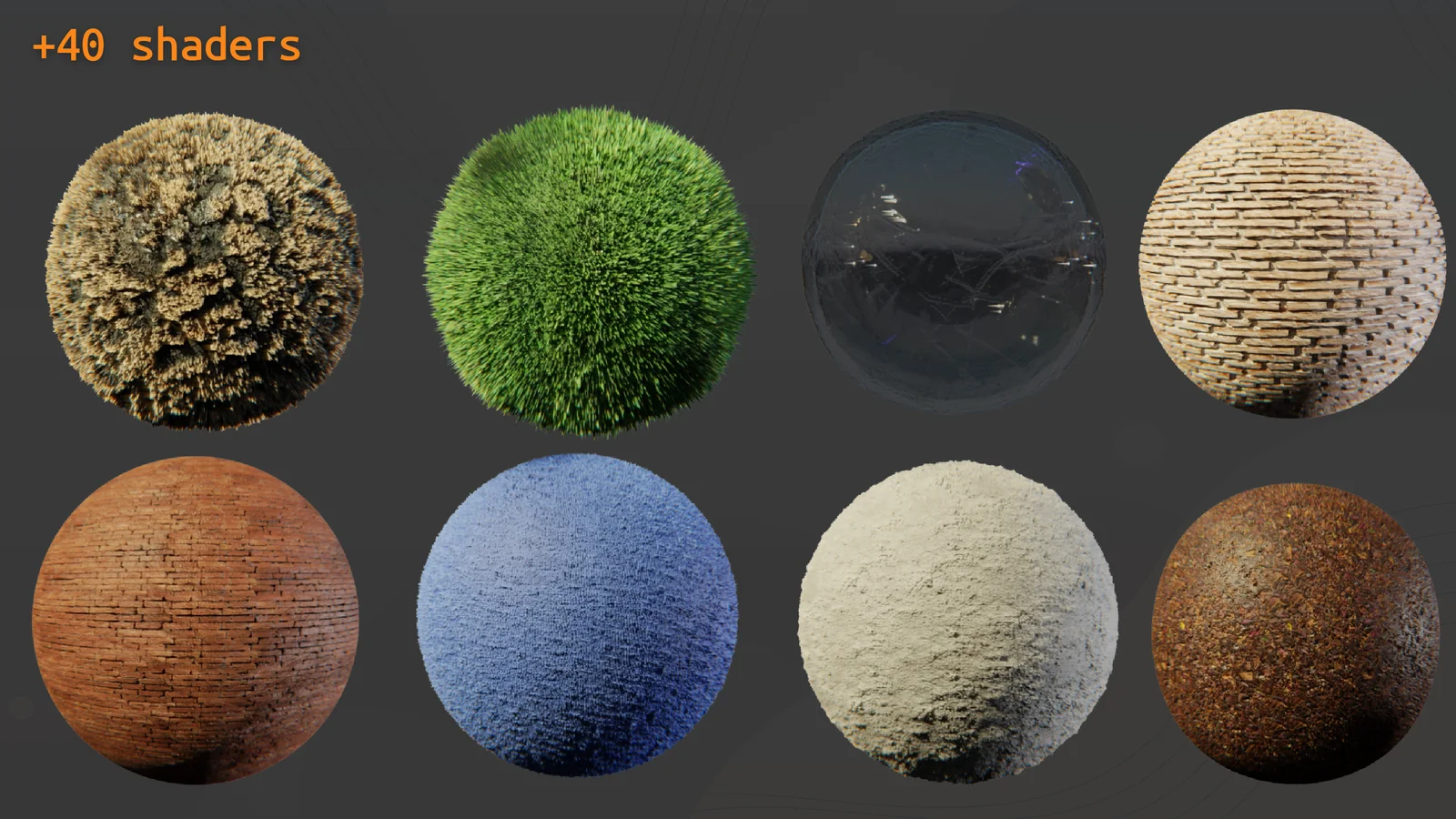 Painting Textures screenshot 2