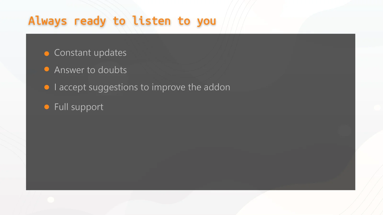 Painting Textures screenshot 8