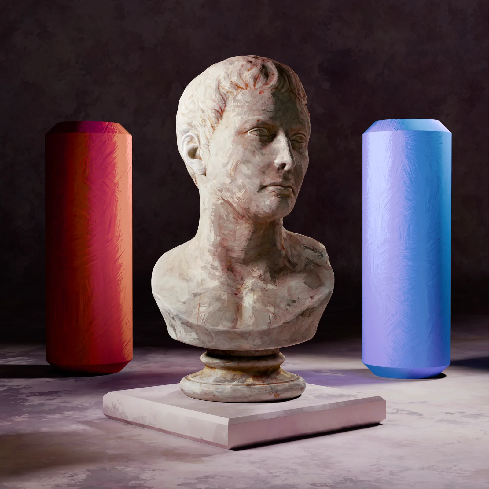 PaintKit screenshot 3