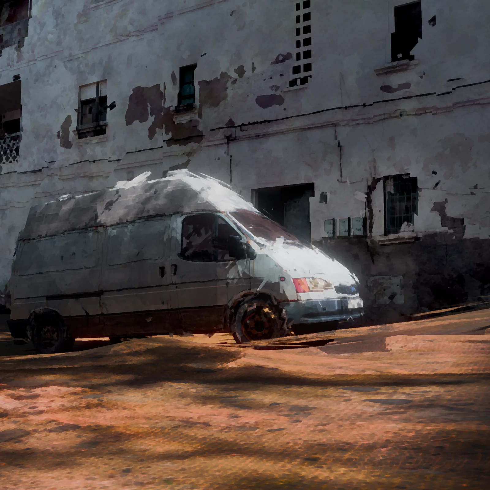 PaintKit screenshot 4