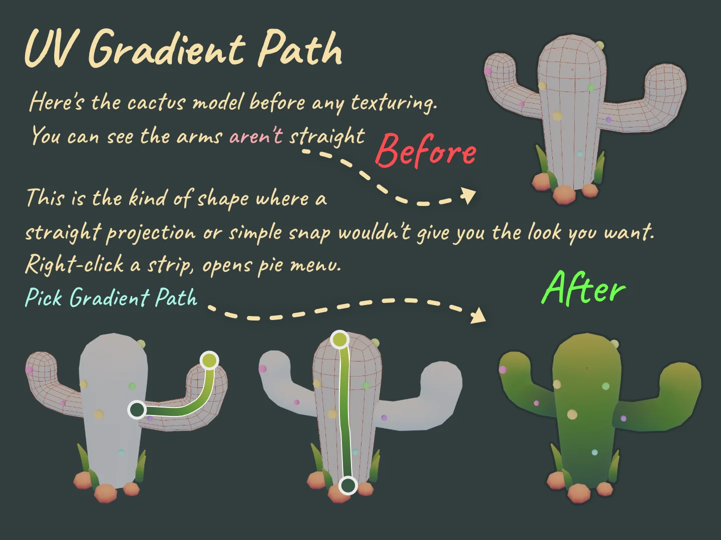 Palette Grid screenshot 6