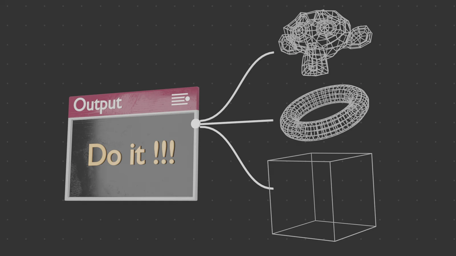 Palette Nodes screenshot 2