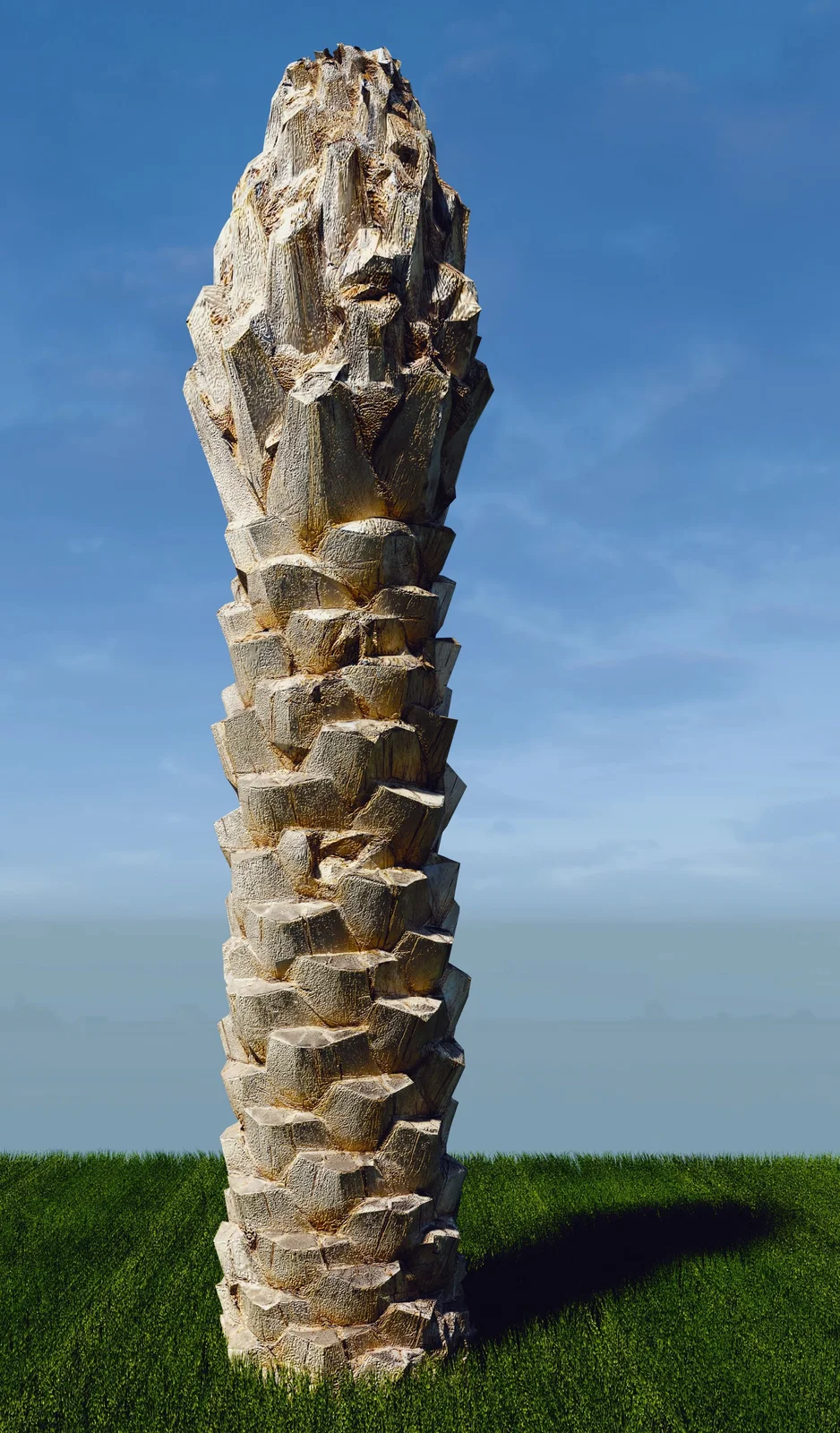 Palm Tree screenshot 7