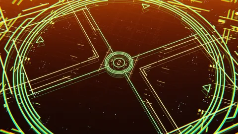 Panel Cutter - Blender addons