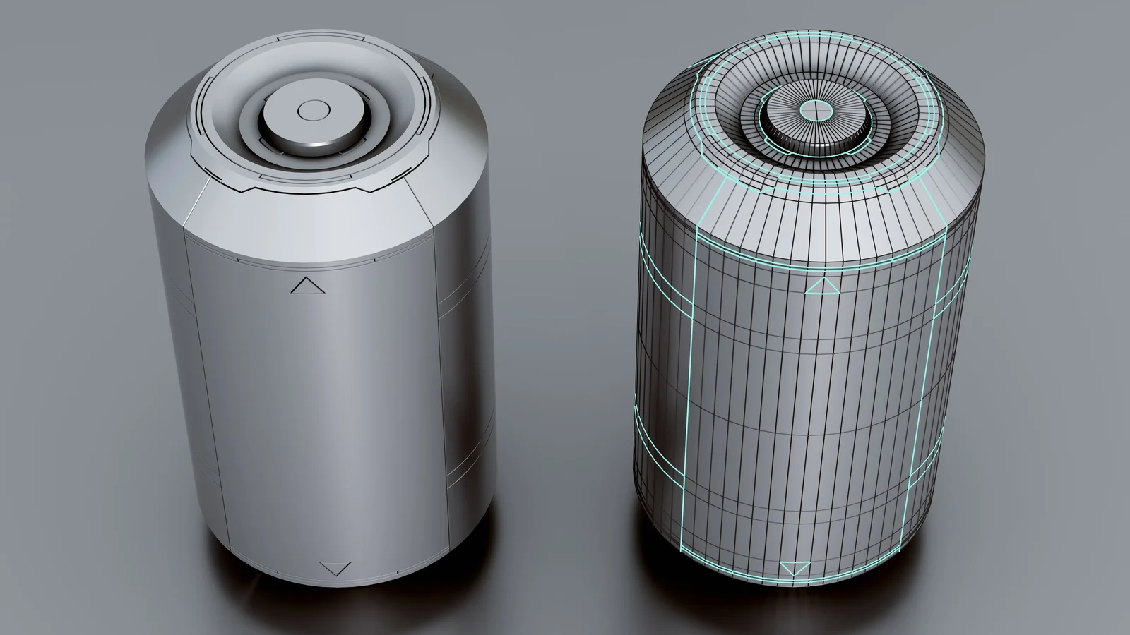 Panel Cutter screenshot 3