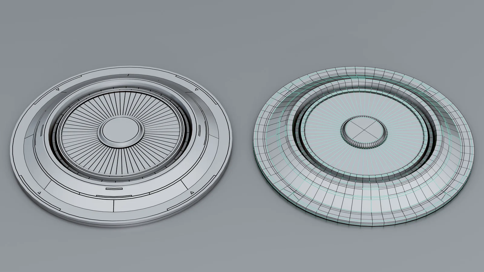 Panel Cutter screenshot 5