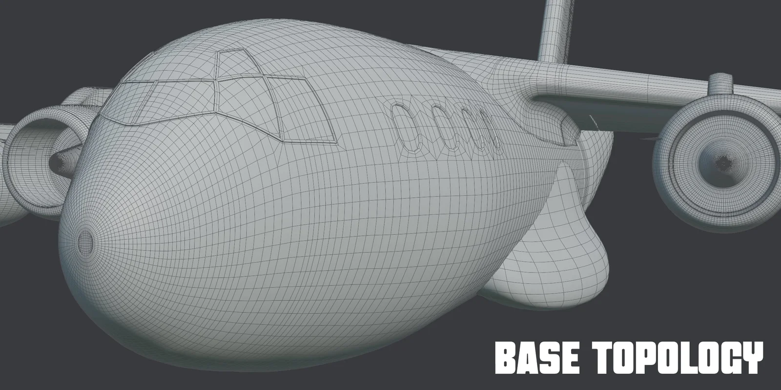 Panel Cutter screenshot 3