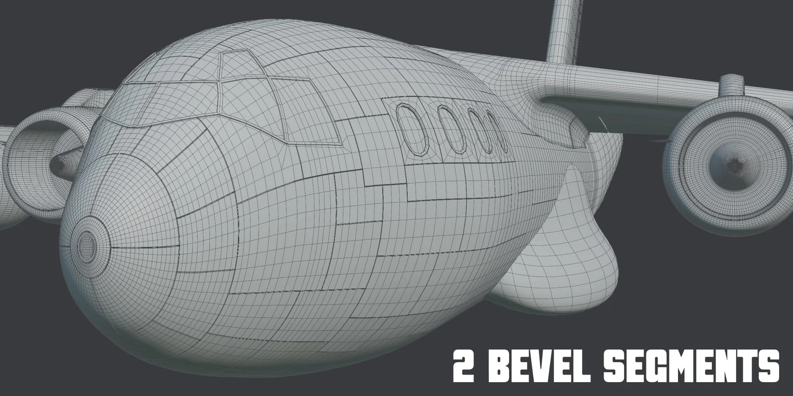 Panel Cutter screenshot 4