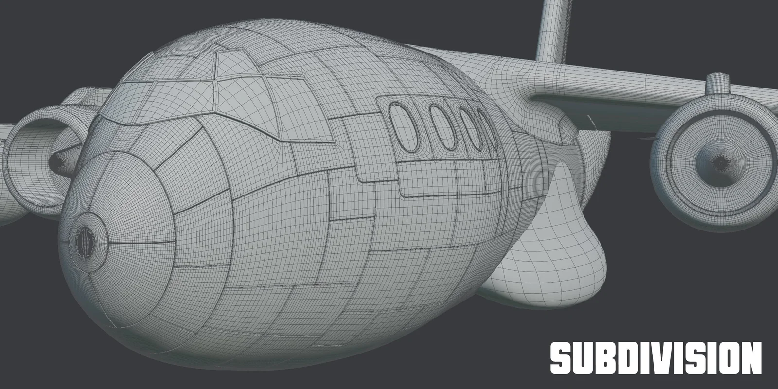 Panel Cutter screenshot 5