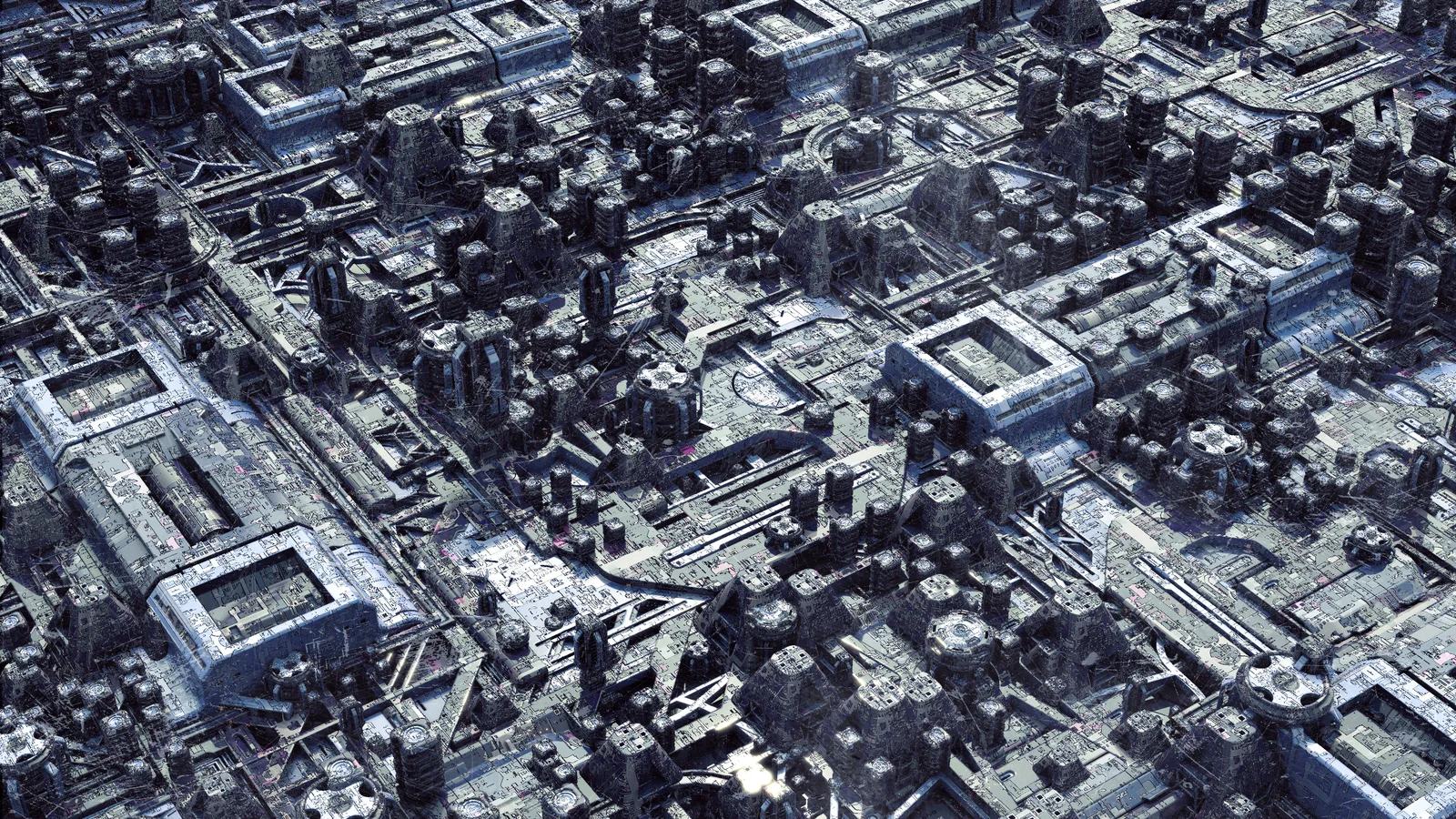 Panelix Dpack screenshot 6