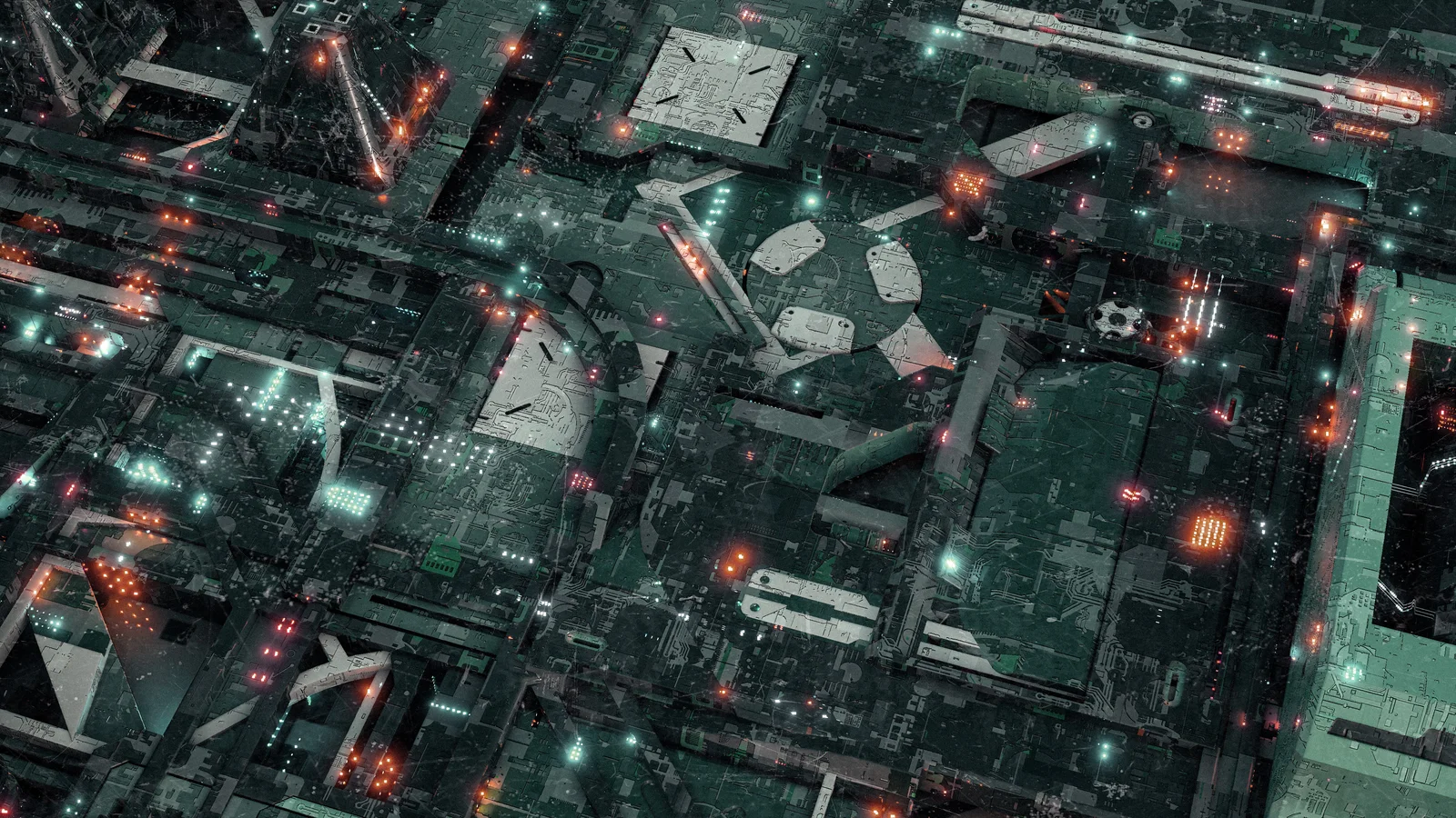 Panelix Dpack screenshot 7