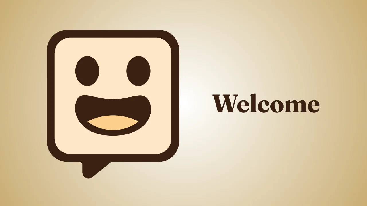 Panim LipSync screenshot 8