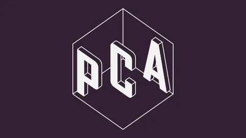 PanoCamAdder+ - Blender addons