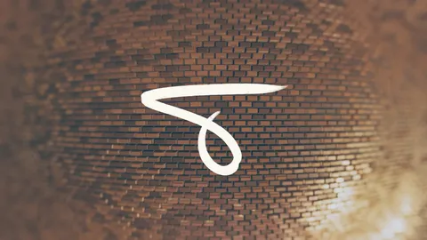 Parallax NodeKit - Blender shaders