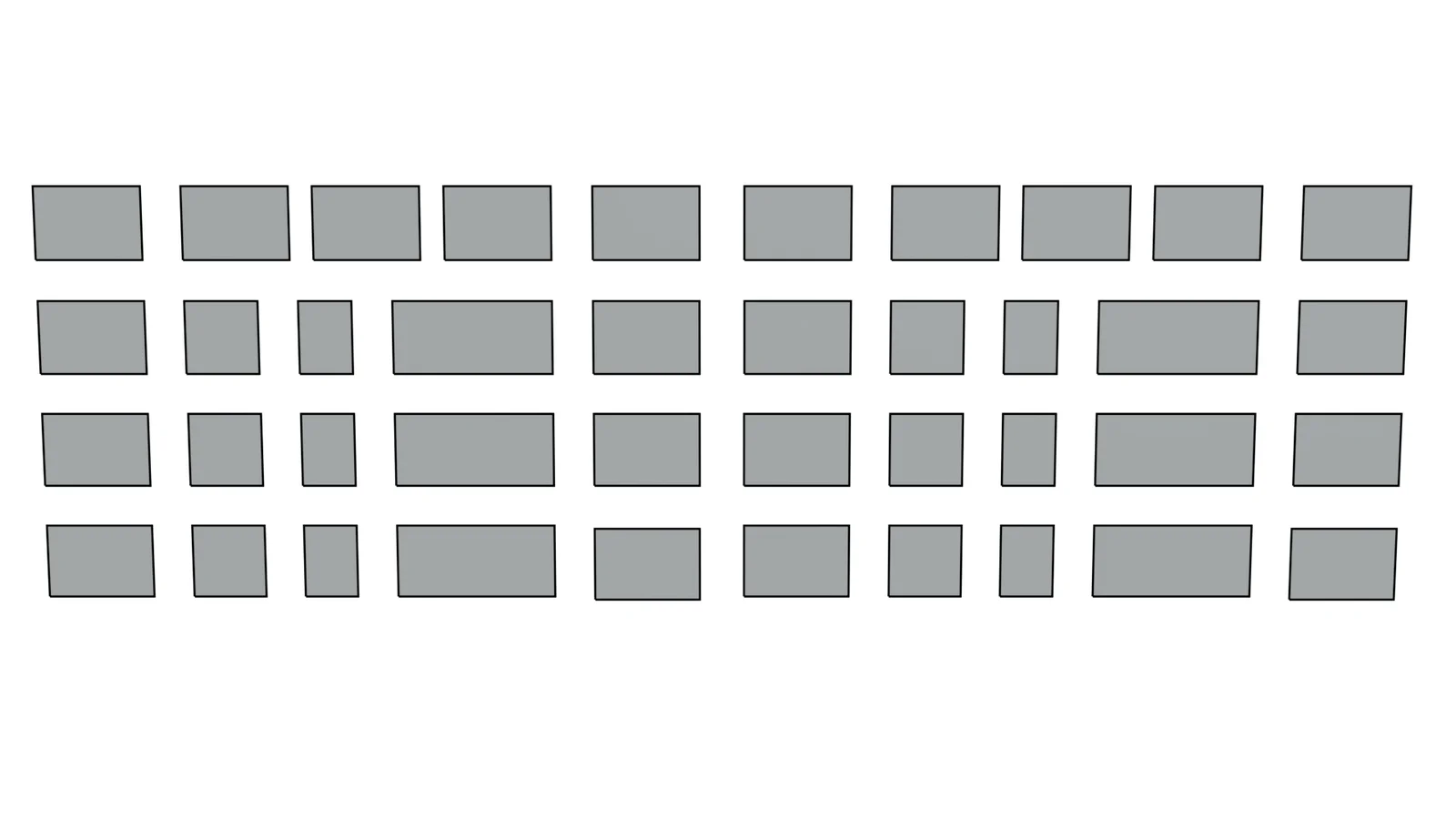 Parallax Room Pack screenshot 5