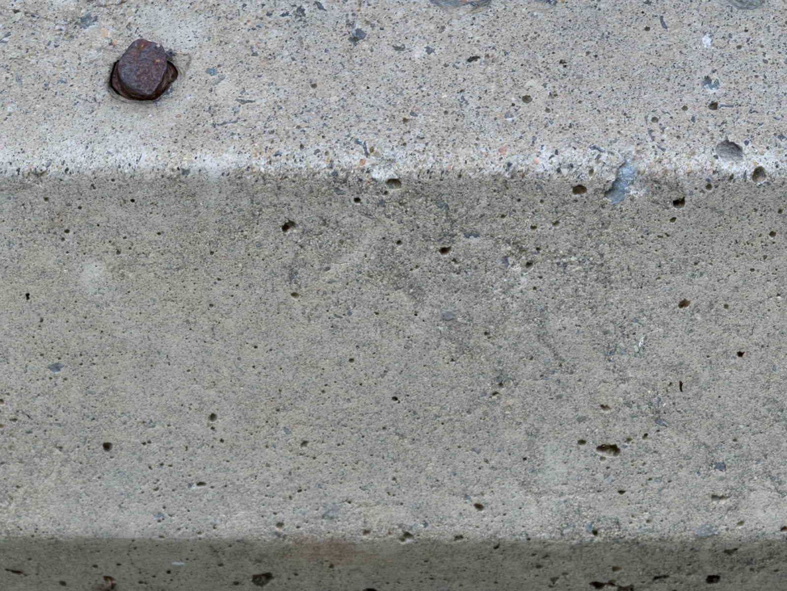 Parking Curb 16K Scan screenshot 3