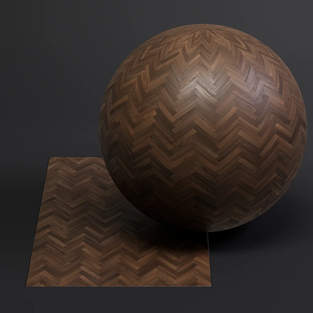 Parquet Vol 03 Herringbone screenshot 4