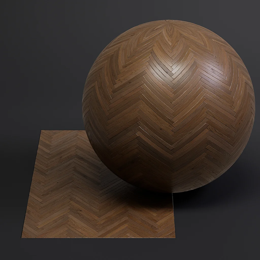 Parquet Vol 03 Herringbone screenshot 5