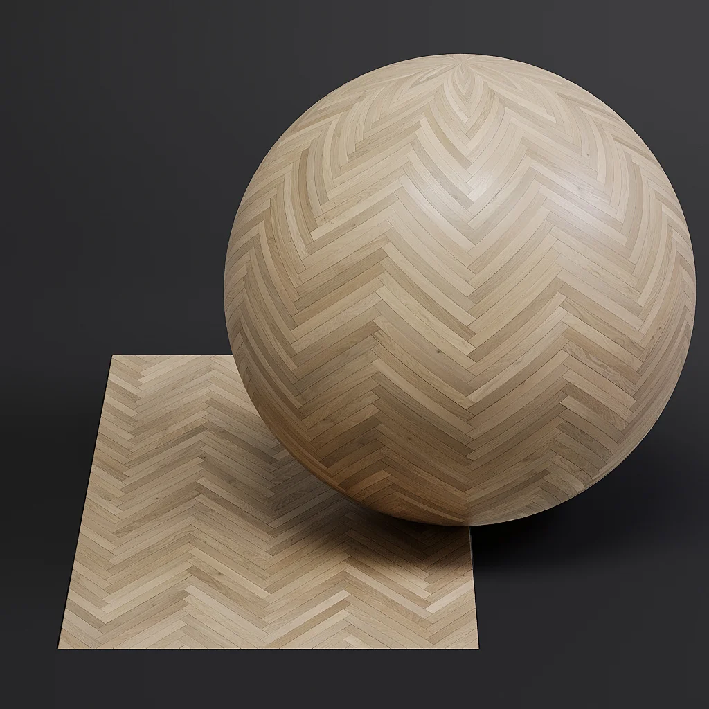 Parquet Vol 03 Herringbone screenshot 7