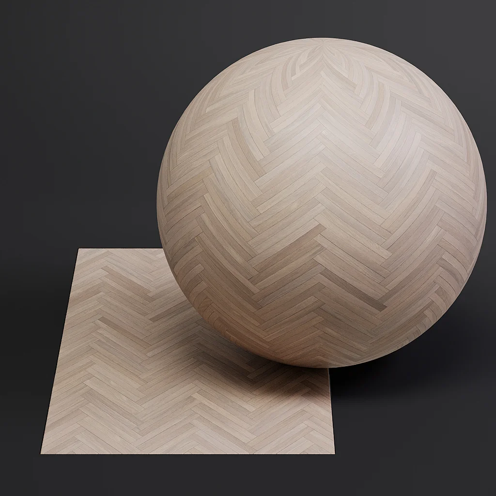 Parquet Vol 04 Herringbone screenshot 7