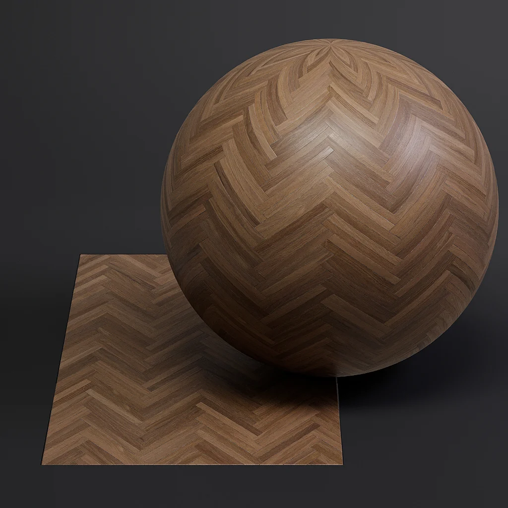 Parquet Vol 04 Herringbone screenshot 8