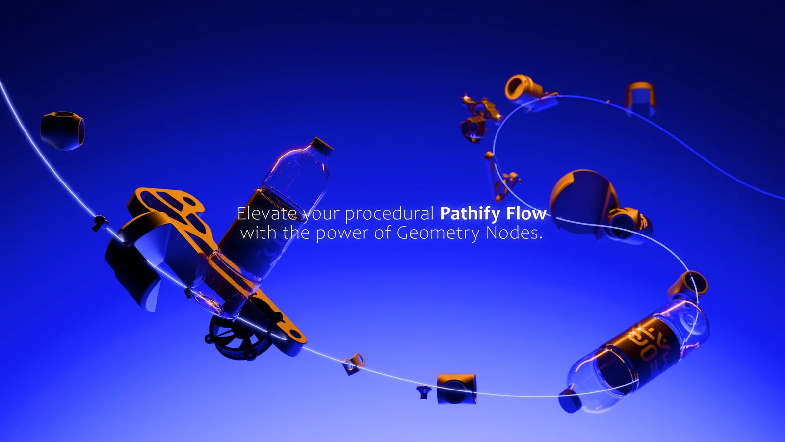 Pathify Flow screenshot 2