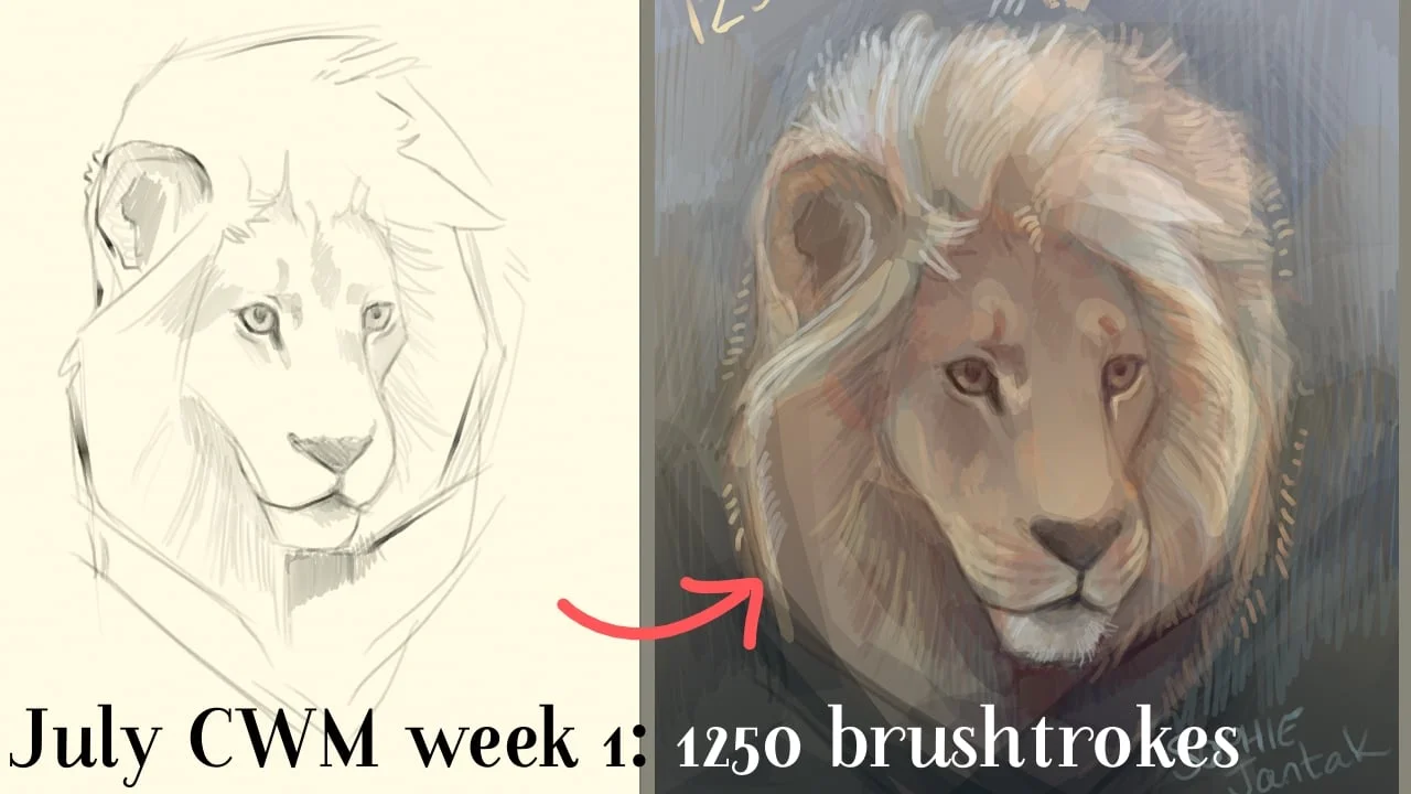 Real-Time Process Videos: July 2023 screenshot 2