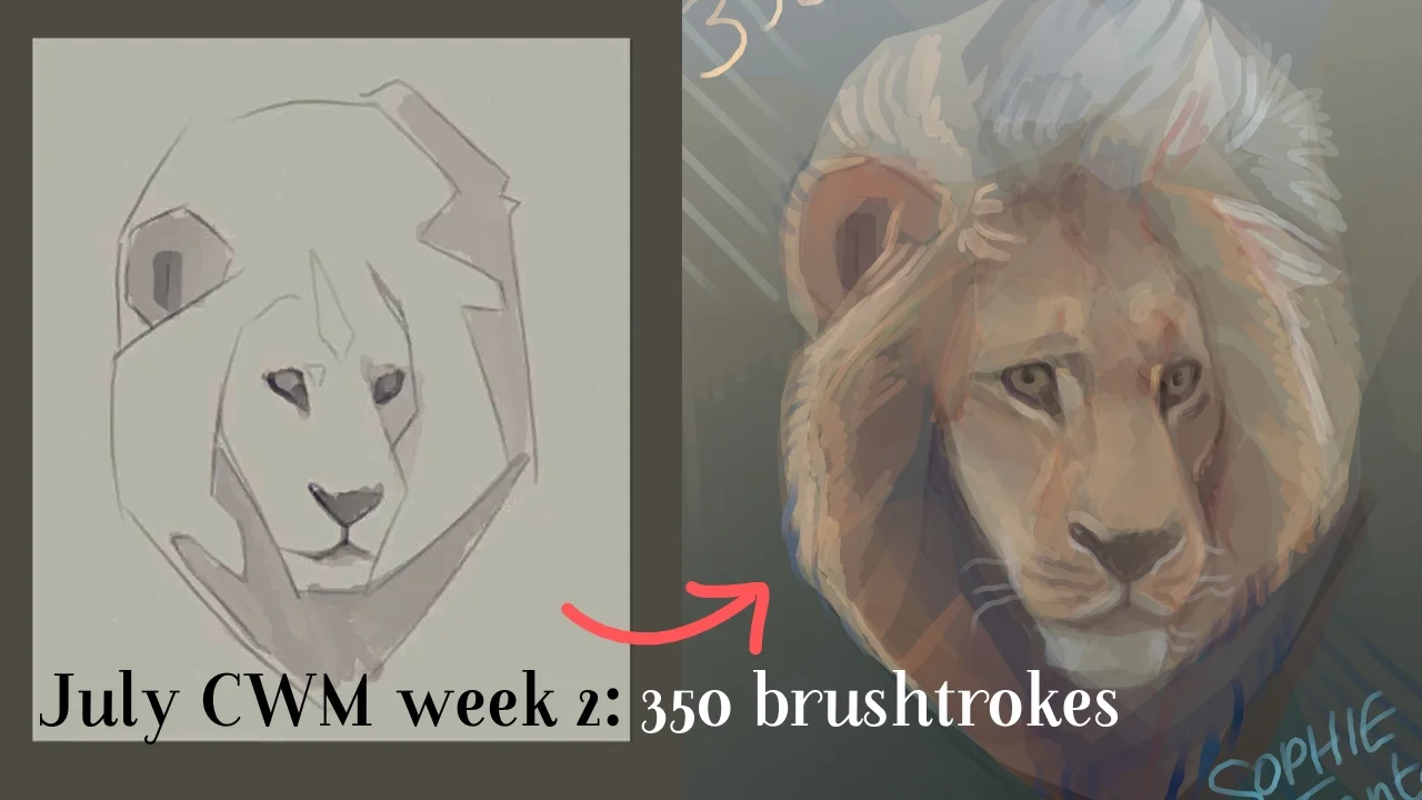 Real-Time Process Videos: July 2023 screenshot 3