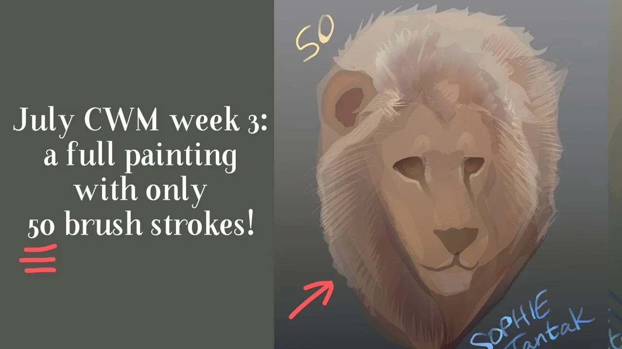 Real-Time Process Videos: July 2023 screenshot 4