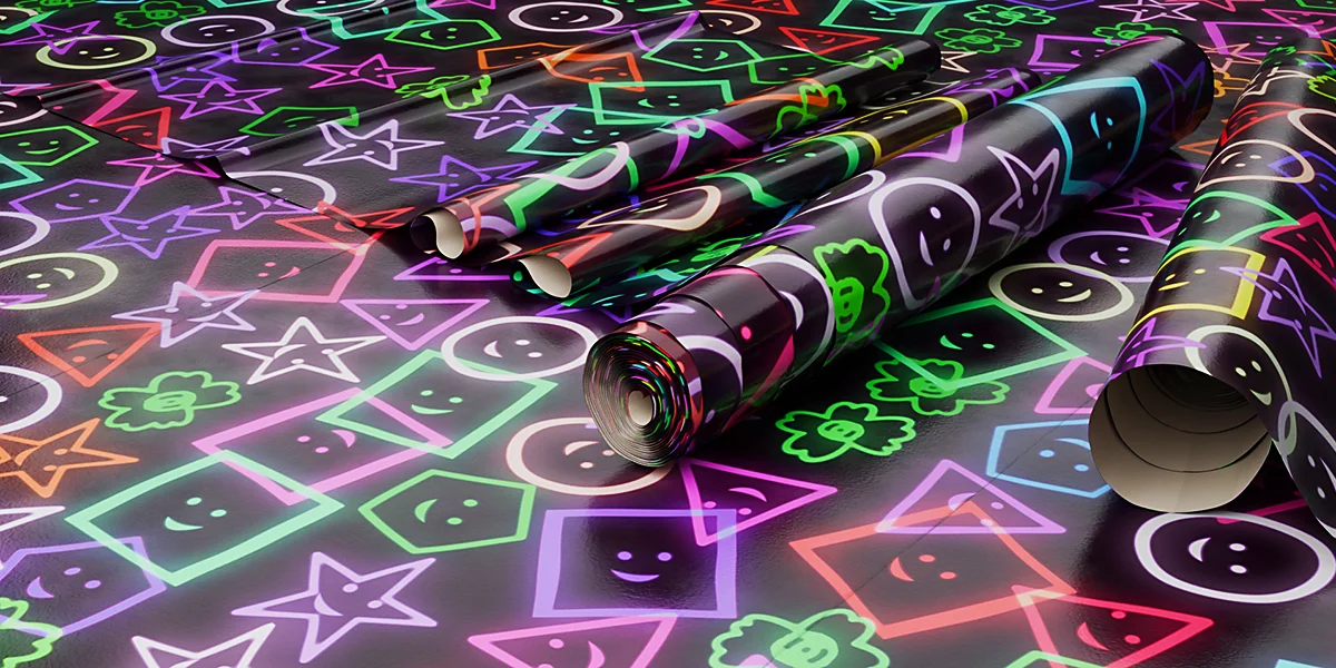 Pattern Collection screenshot 3