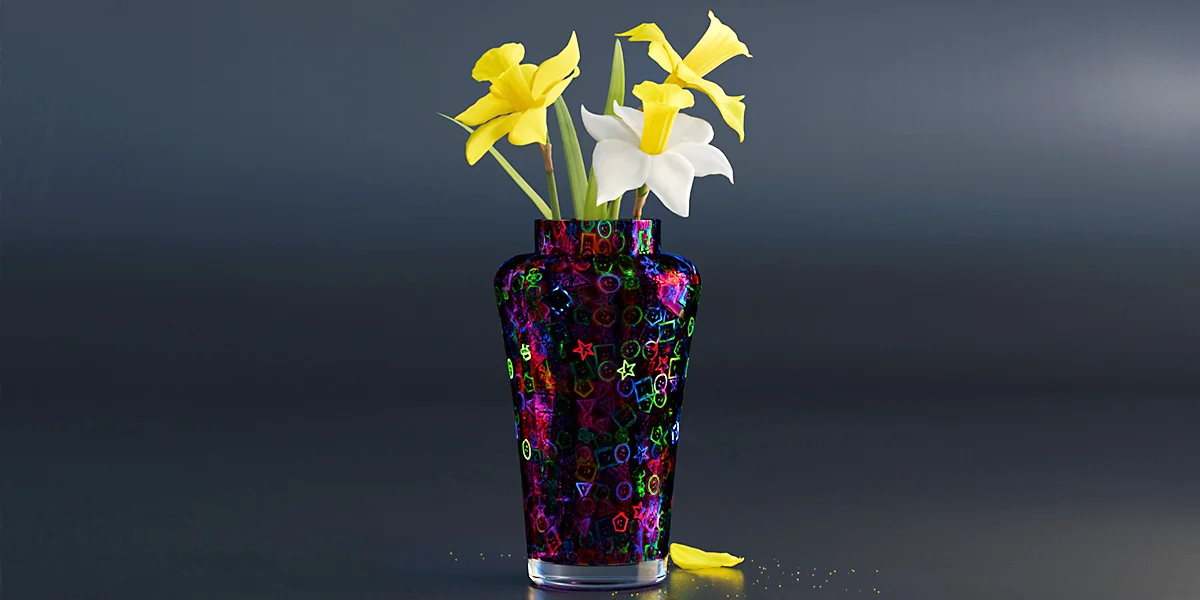 Pattern Collection screenshot 4