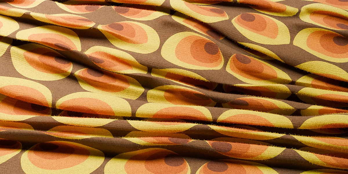 Pattern Collection screenshot 5