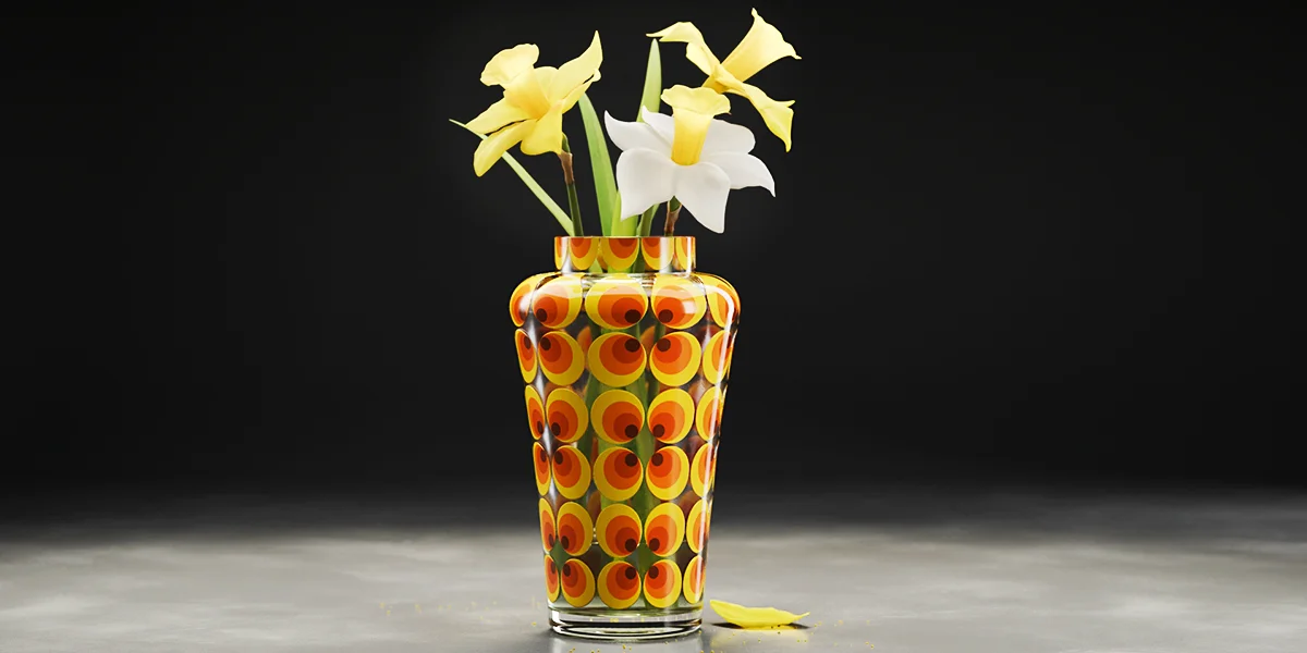 Pattern Collection screenshot 6