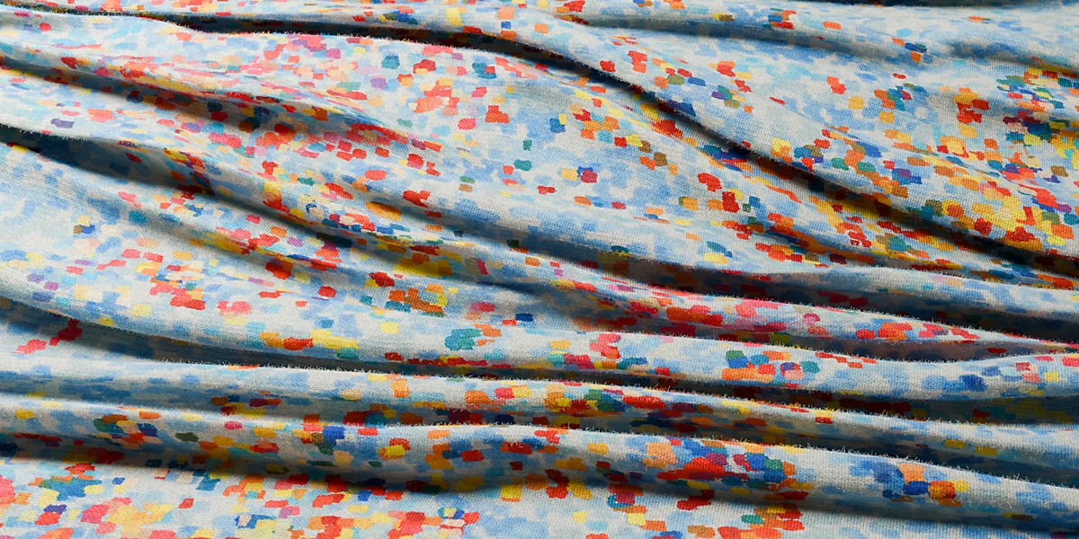 Pattern Collection screenshot 7