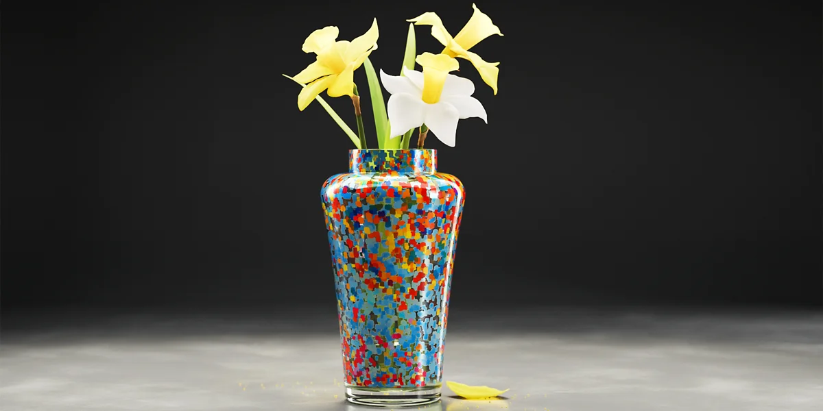 Pattern Collection screenshot 8