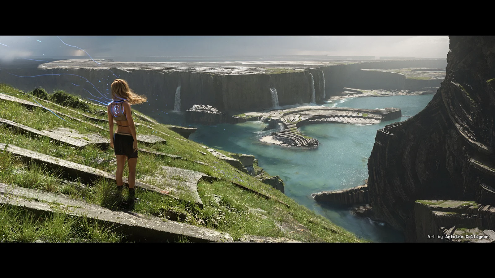 Pattern Designer screenshot 4