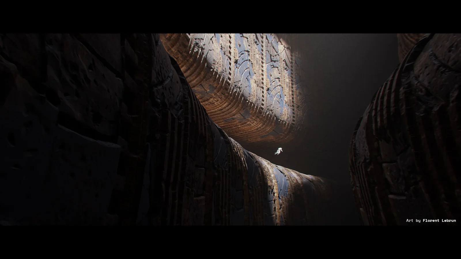 Pattern Designer screenshot 5