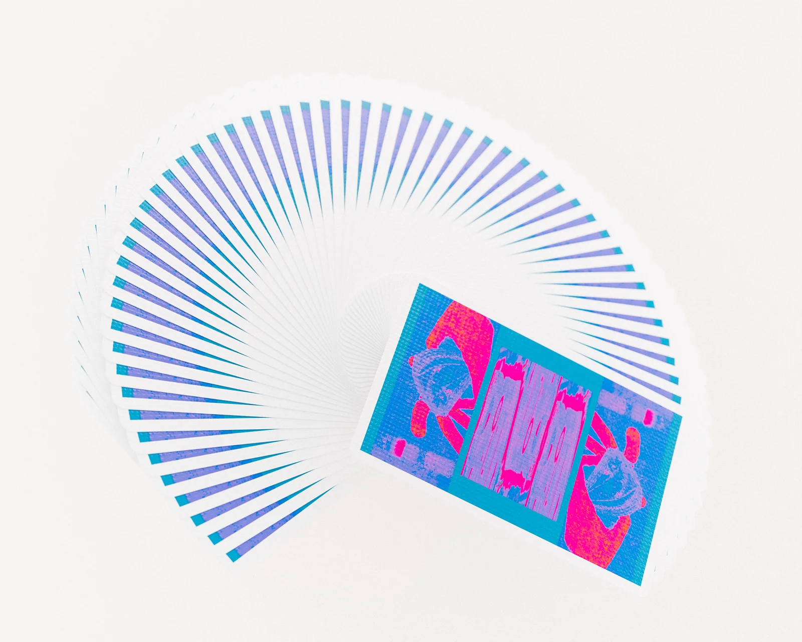 Playing Cards Bundle screenshot 4