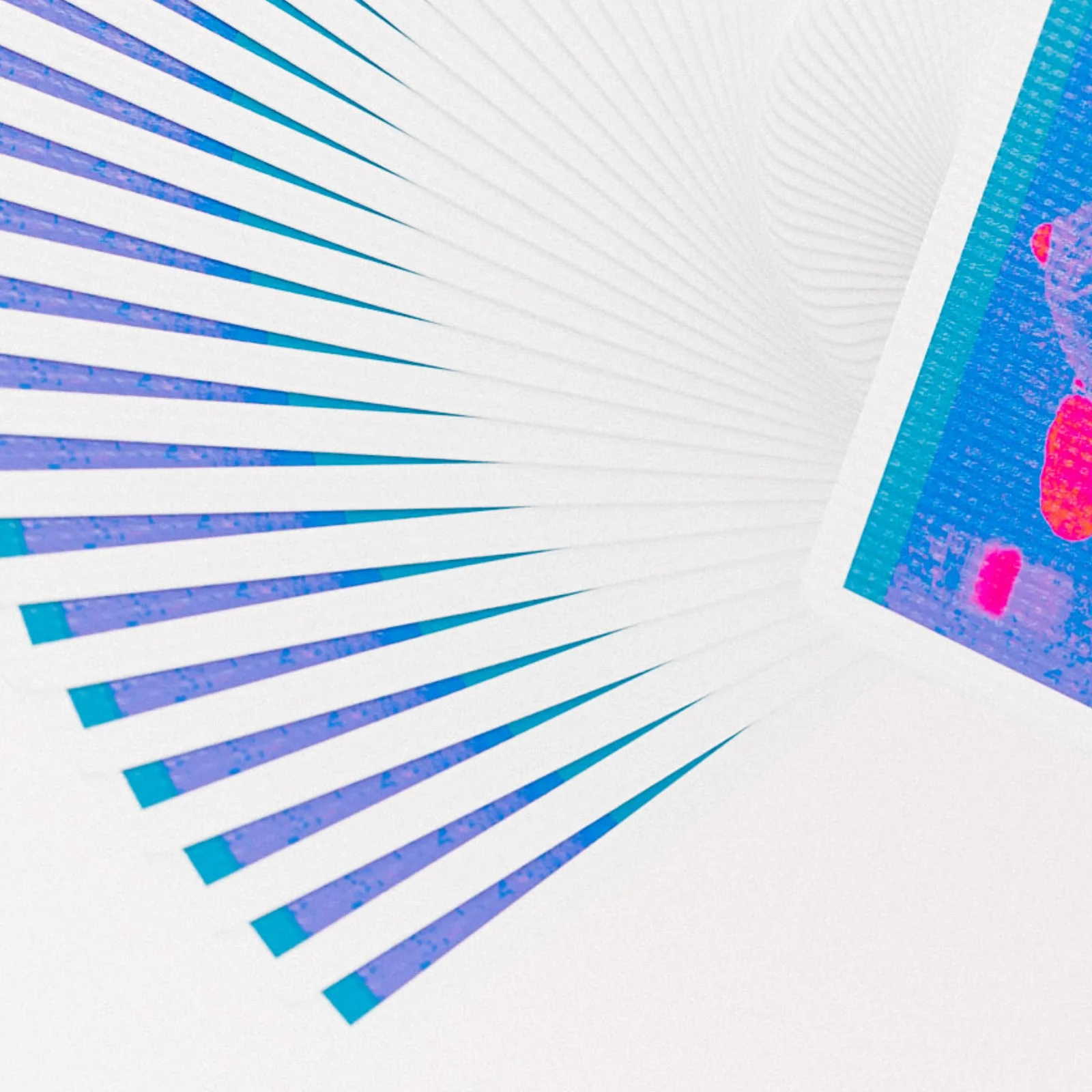 Playing Cards Bundle screenshot 5