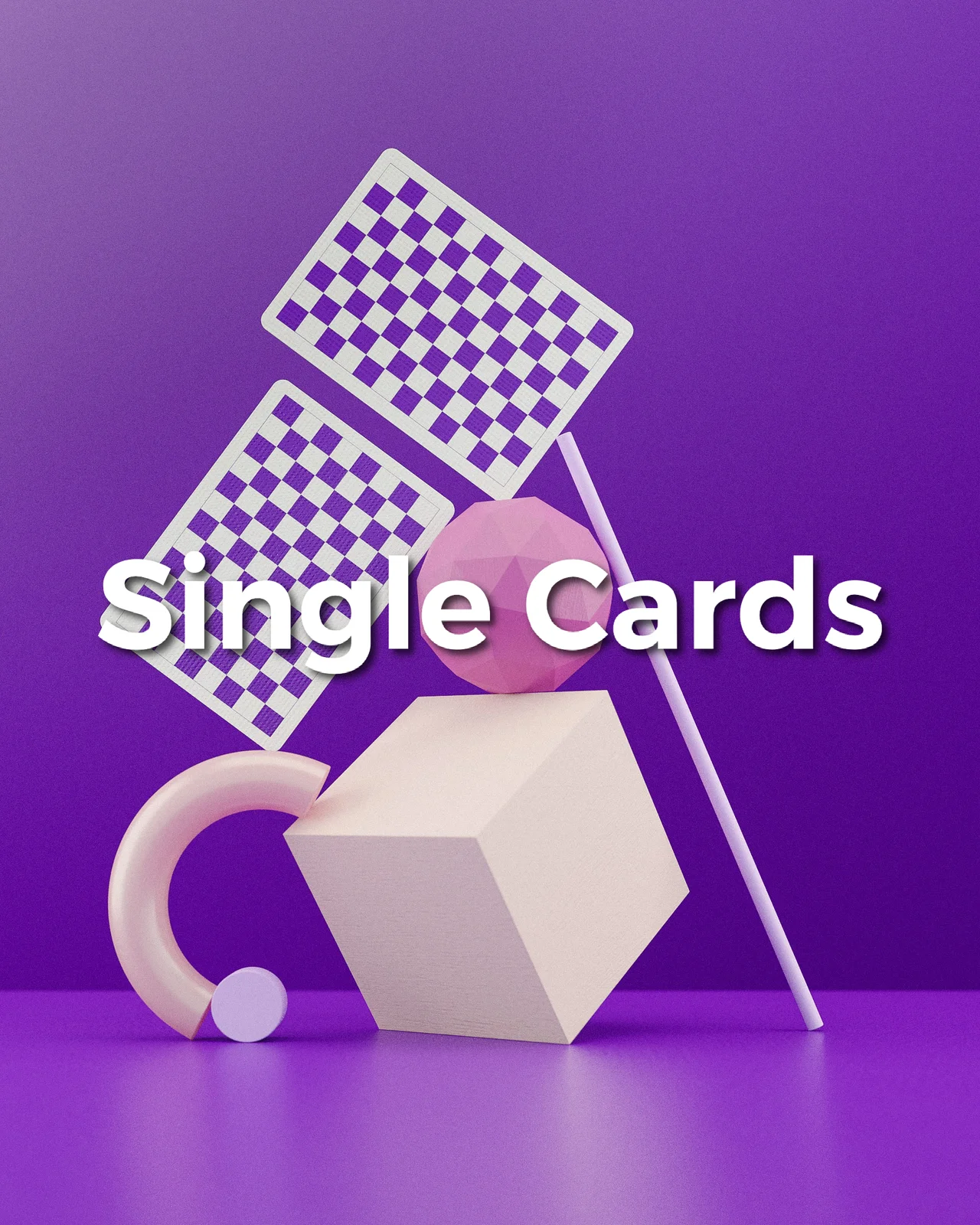 Playing Cards Bundle screenshot 6