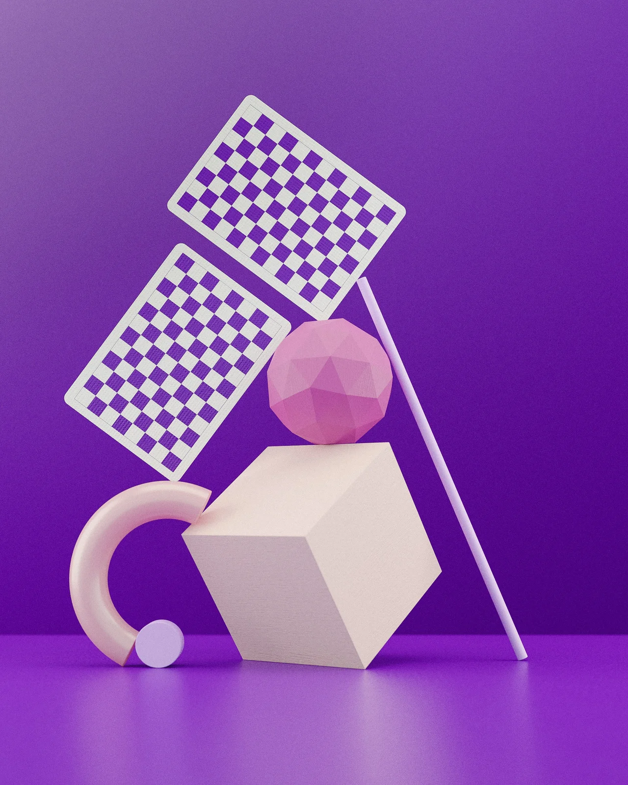 Playing Cards Bundle screenshot 7