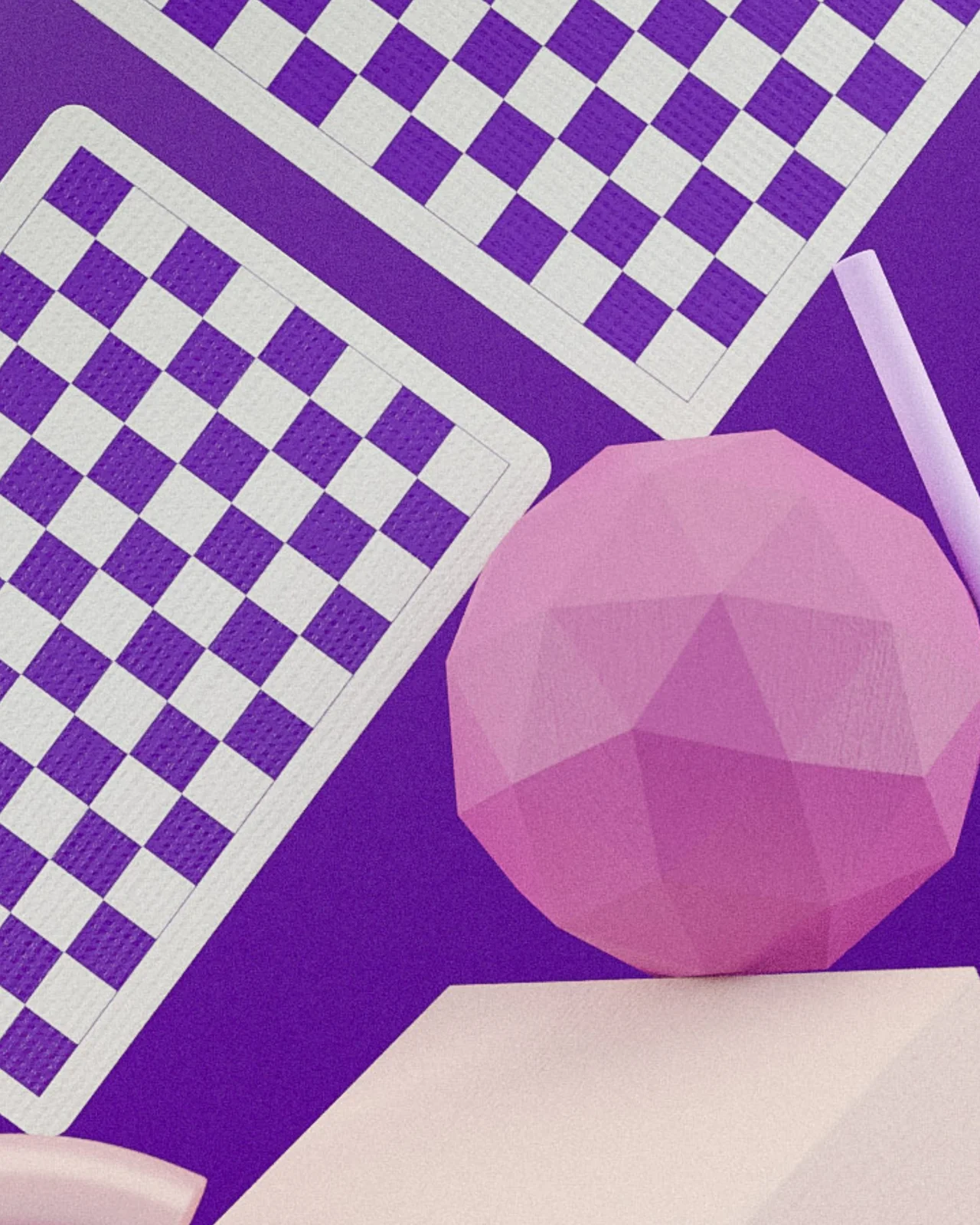 Playing Cards Bundle screenshot 8