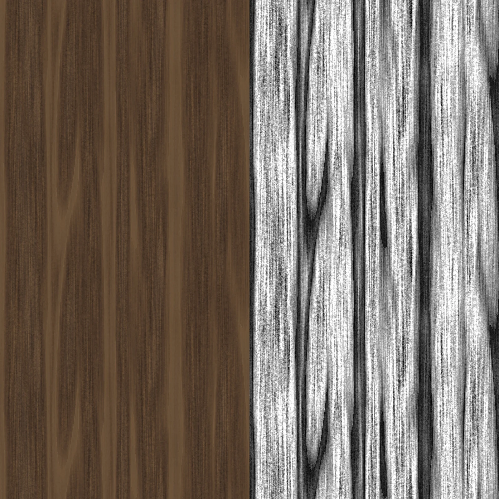 Round Bottom Basket screenshot 8