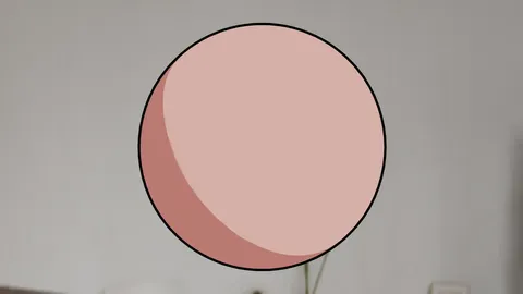 Peach Skin Anime Shader - Blender shaders