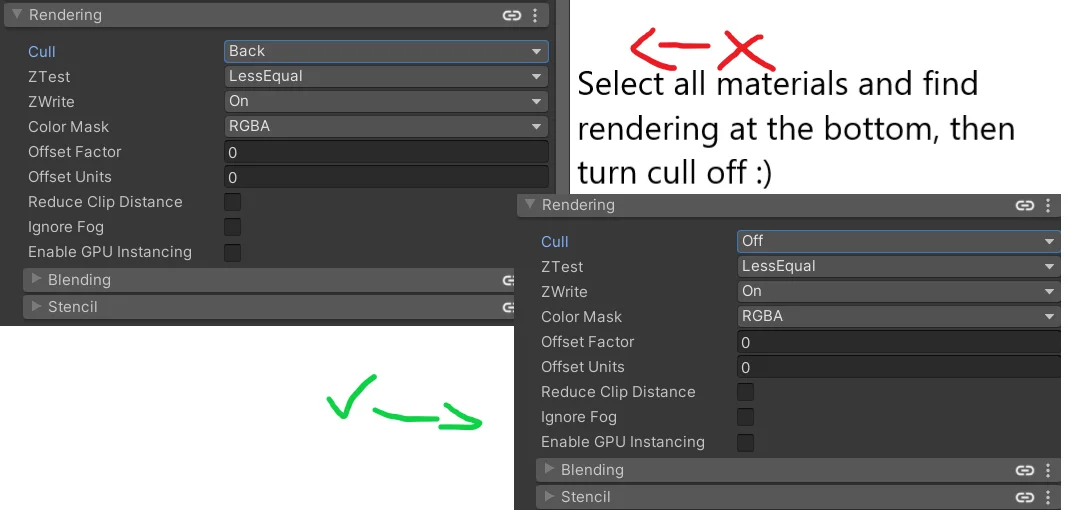 Penguin Plush screenshot 3