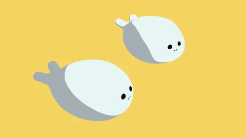 Perfect Shadow - Blender shaders