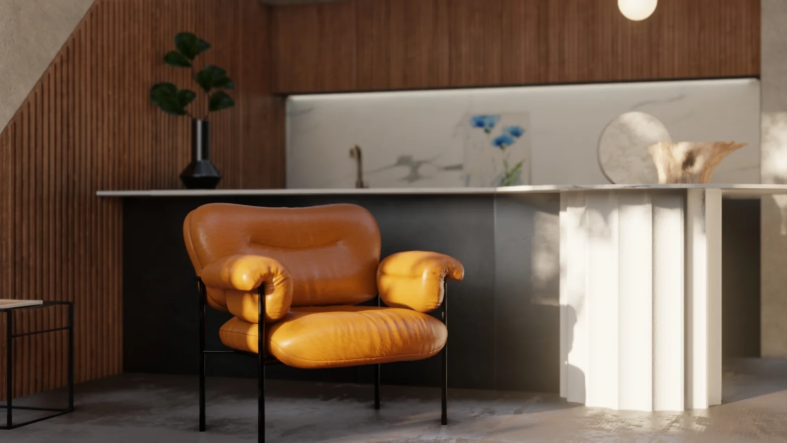 Perfect Storm Loft screenshot 4