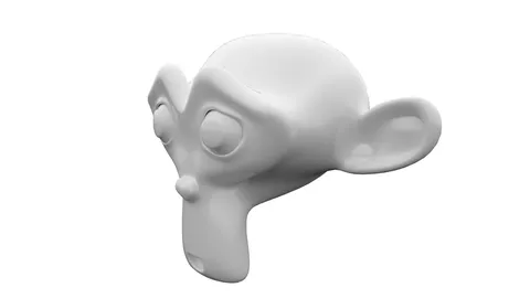 Perfect White Studio - Blender lighting & hdris