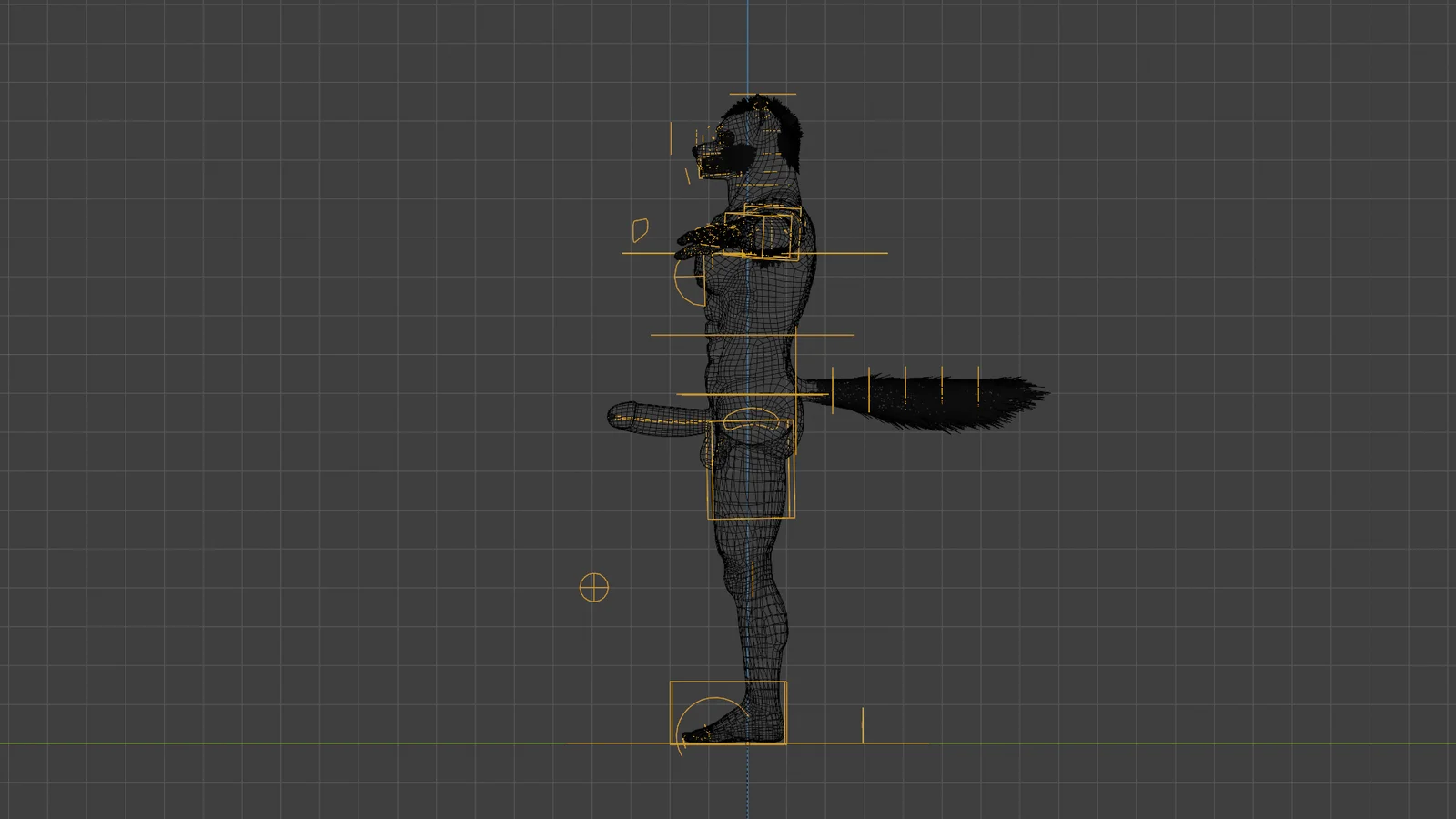 Petguys Shiba screenshot 2